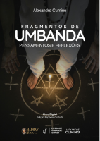 Fragmentos de Umbanda (Alexandre Cumino) (1).pdf